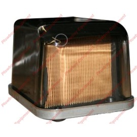 Aftermarket Fuel Filter for Allis Chalmers Tractor 200 7000 - 7580 71367687