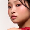 JAVIN DE SEOUL Wink Eye Shade Primer 5.5g - 09