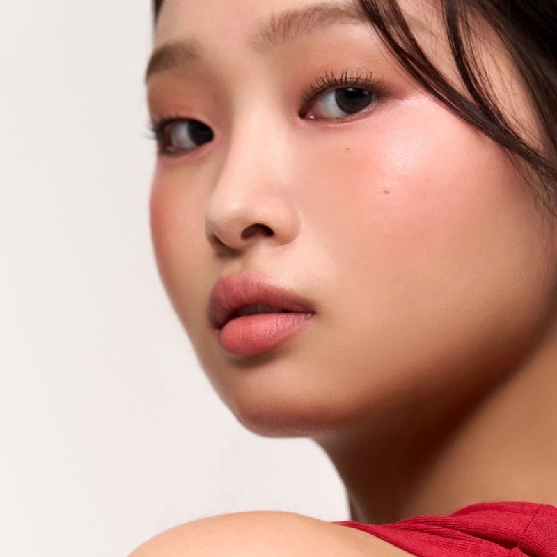 JAVIN DE SEOUL Wink Eye Shade Primer 5.5g - 09
