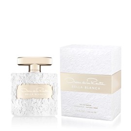 Oscar De La Renta Bella Blanca Eau De Parfum, 3.4 fl. oz.