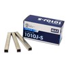 Max Staple 1010J-S