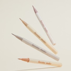 신규홋수 출시한정 기획 히로인메이크 음영 시크릿 아이라이너 슈퍼프루프 킵 4 color)애교살 만능템) New Hot Water Limited Edition Heroine Make Shadow Secret Eyeliner Superproof Keep (4 Colors) Multifunctional Item for Aegyo Sal