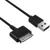 Arzweyk Replacement USB Charging Data Cable Cord Compatible with Barnes