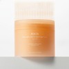 Aviv ABIB Renewal Glutathione Some Pad Vita Touch 70 sheets
