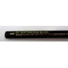 Estee Lauder Artist's Eye Pencil 01 SOFTSMUDGE BLACK