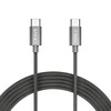 Type C Cable, Type C to Type C Cable -