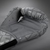 Venum Contender 1.5 Kids Boxing Gloves - White/Silver - 8