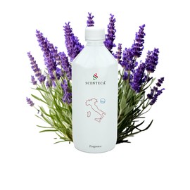 Lavendel-Duftspray, 250 ml