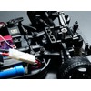 Tamiya TT-01 2 Drive Conversion Kit Wiper
