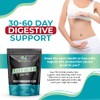 Nutrality Bile XL - 60 Capsules - Bile Supplement for