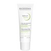 Bioderma Sebium Hydra Cream, 40ml