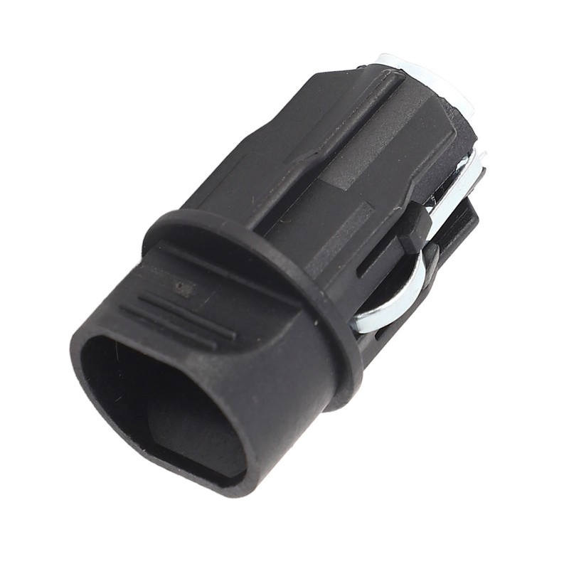 Tail Light Socket 63117407330 Sturdy Rear Bulb Socket Holder for