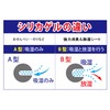 Foral 5325 5325 Dehumidification and Condensation Prevention Goods, Gray, 17.7