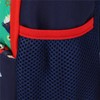 AntiLost Toddler Backpack Kids Preschool Travel Kindergarten Backpack with Safety