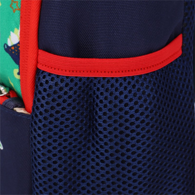 AntiLost Toddler Backpack Kids Preschool Travel Kindergarten Backpack with Safety
