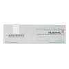 Crema Redermic Retinol La Roche-Posay