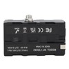 Dummy Battery NP F970 F750 F570 F550 DC Coupler Continuous