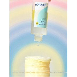 Mild Touch Lip & Eye Remover 150ml / 마일드 터치 립앤아이 리무버 150ml