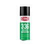 CRC 3.36 Heavy Duty Penetrant 300 g