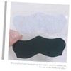 Beavorty Sets Pore Strips Tape for Nose Black Head Remover