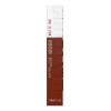 Labial Líquido Larga Duración Superstay Matte Ink Maybelline Renegade