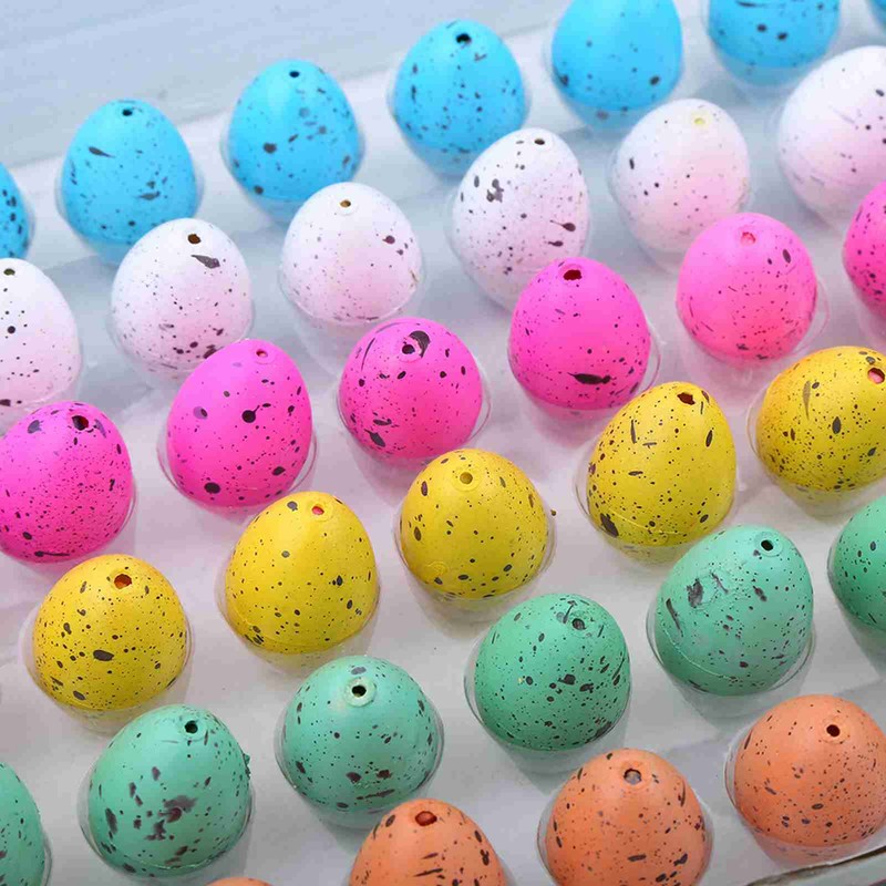 Kids Educational Novelty Toys Magic Water Hatching Dinosaur Egg Toy