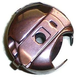 KASINGS Bobbin Case M-Style Walking Foot Replacement For Consew 206RB, Seiko-Sth-8BLD-3,Juki-DNU-241,DNU-1541