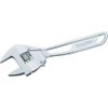 Supertool (SUPERTOOL) Ratchet Type Wide Monkey Wrench MWRN36