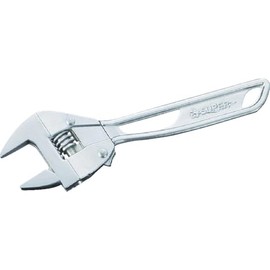 Supertool (SUPERTOOL) Ratchet Type Wide Monkey Wrench MWRN36