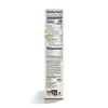 365 by Whole Foods Market, Organic Mini Cheese Sandwich Crackers,