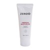 Zeroid 제로이드 핌프로브 모이스처라이저 100ml 1개 / 써클 Zerloid Pimprobe