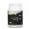 GWM Korean-Style Mixed Grain Powder with Probiotics 600g