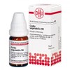 DHU Carbo Vegetabilis D6 Dilution, 20 ml Solution