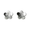Nousaku 501763 Just Feeling Gift (Chopsticks Rest - "Hanabana" Plum
