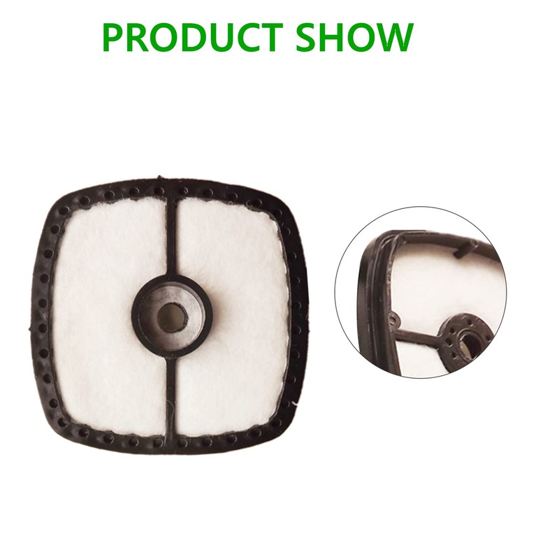 ALL-CARB Air Filter Replacement for Echo 13031054130 Trimmer Blower A226001410