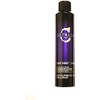 Tigi Catwalk Root Boost 250 ml