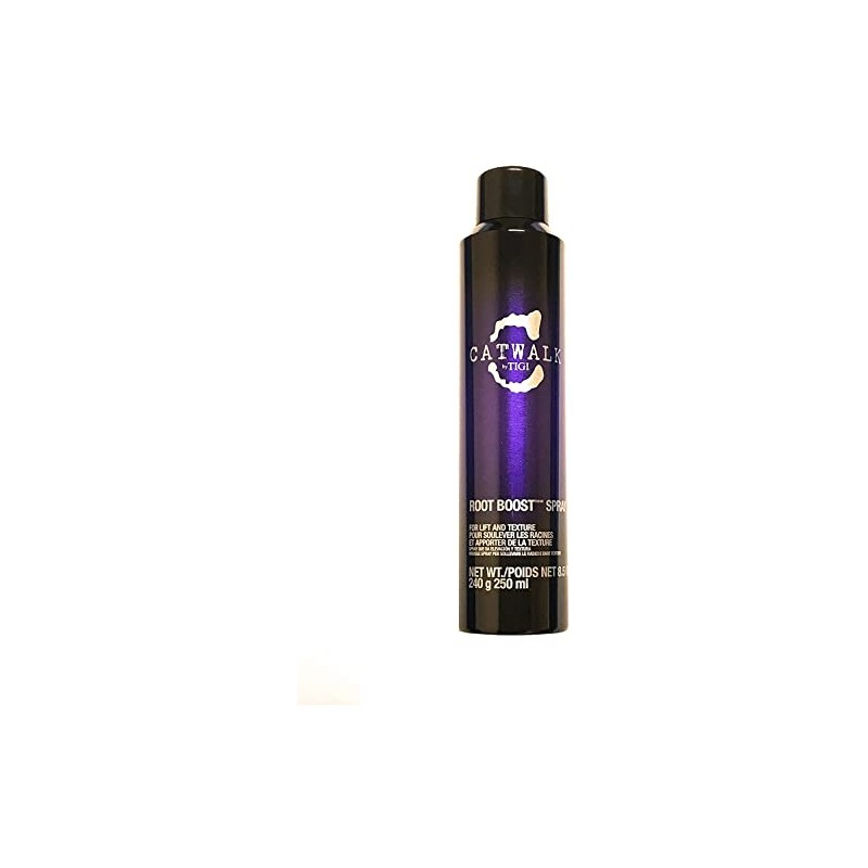 Tigi Catwalk Root Boost 250 ml