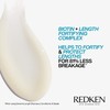 Redken Extreme Length Leave-In Conditioner | For Hair Growth |