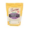 Bob's Red Mill Organic White Rice Flour, 24 Oz