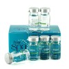L'Oreal Hair Spa Purifying Concentrate For Anti-Dandruff - Pack Of