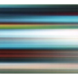 My Life In The Bush Of Ghosts