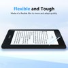 2 Pack Anti Blue Light Screen Protector for Kindle Paperwhite