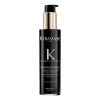 Kerastase Chronologiste Thermique Regenerant 150ml