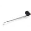 WANGCL Universal recliner cable - replacement parts for recliner chairs