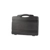 Yoursme 61850 Truck Hub Seal Installer Kit Compatible with Size