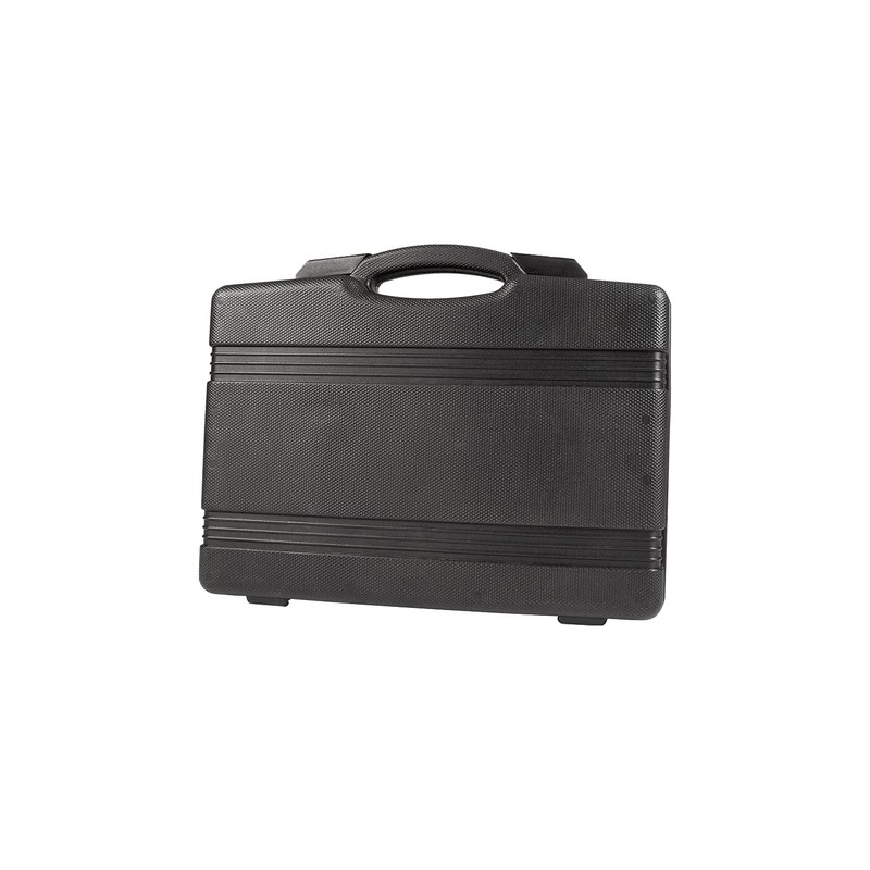 Yoursme 61850 Truck Hub Seal Installer Kit Compatible with Size
