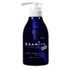 AFC Hair Act (Kamiyule) Amino Acid Shampoo, Cool, 12.5 fl oz (370 ml)