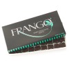 Frango Dark Mint Chocolate 1 lb