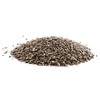 De Luna Chia Seeds 12 oz.
