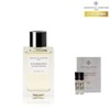Galleria Essential Perfume Nice Bergamot by Antoine Maison Dieu Eau